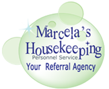 Purchase Gift Certificates for House Cleaning